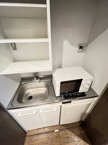 物件内観写真19　