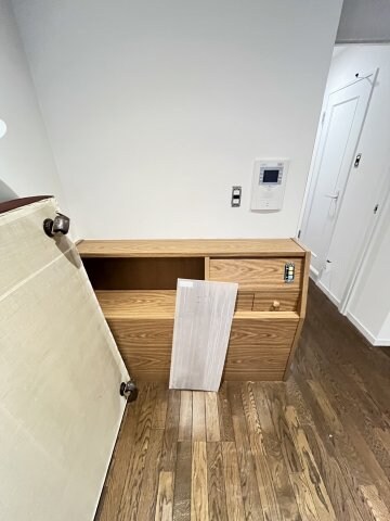 物件内観写真23　