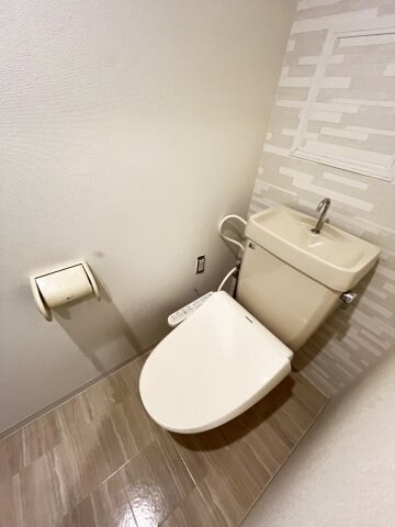 物件内観写真24　