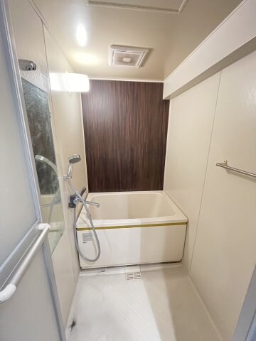 物件内観写真25　