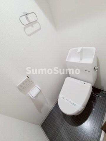 物件内観写真10　