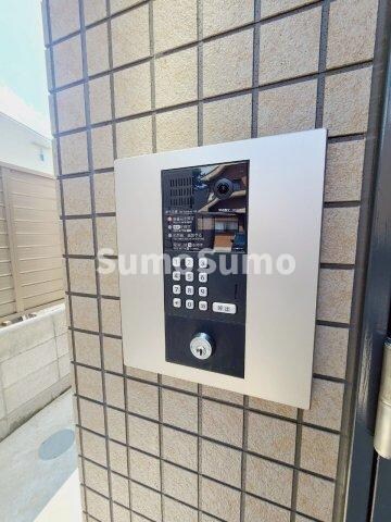 物件内観写真15　