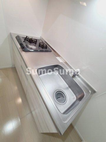 物件内観写真18　