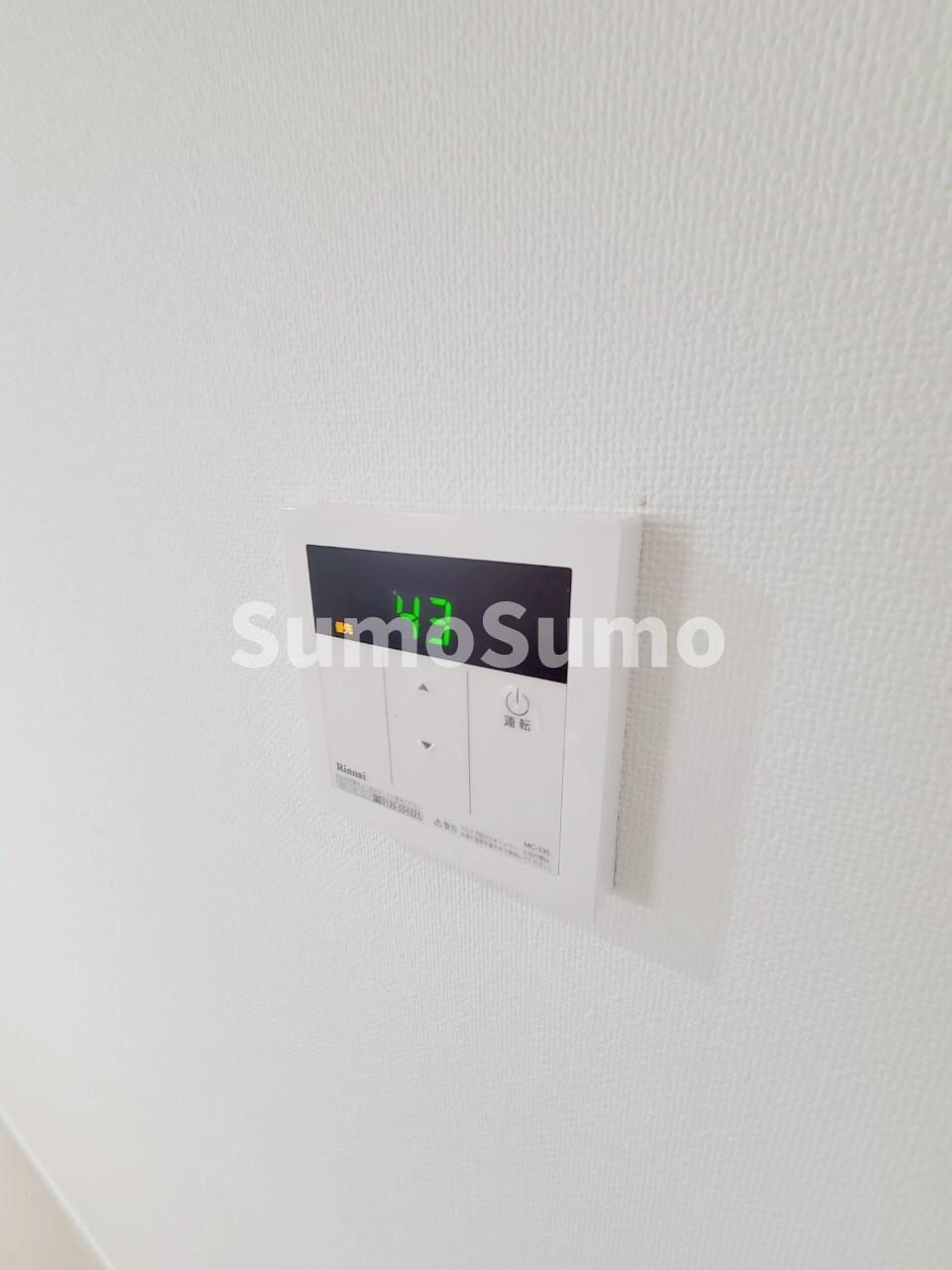 物件内観写真21　