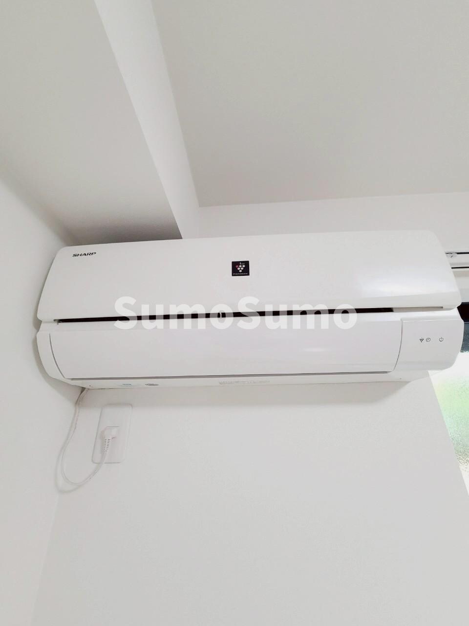 物件内観写真24　