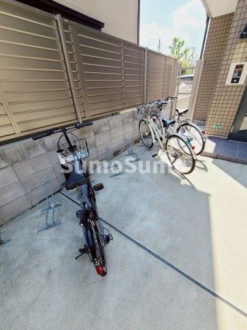 物件内観写真27　