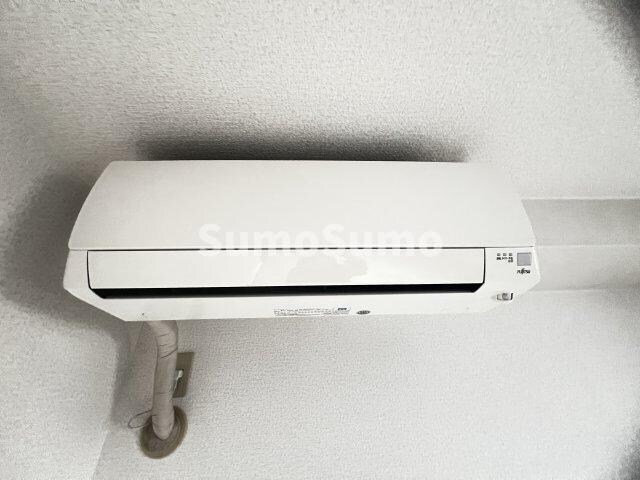 物件内観写真24　