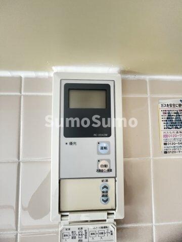 物件内観写真25　