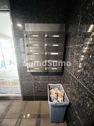 物件内観写真26　