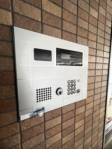 物件内観写真27　