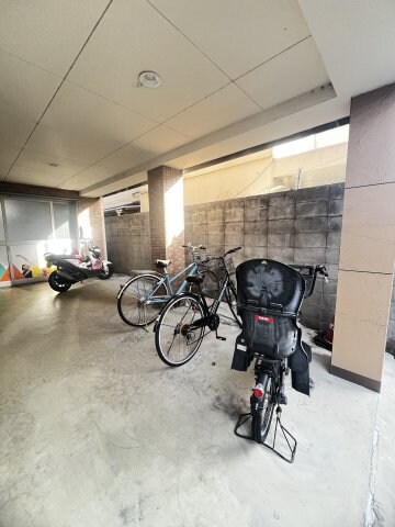 物件内観写真28　