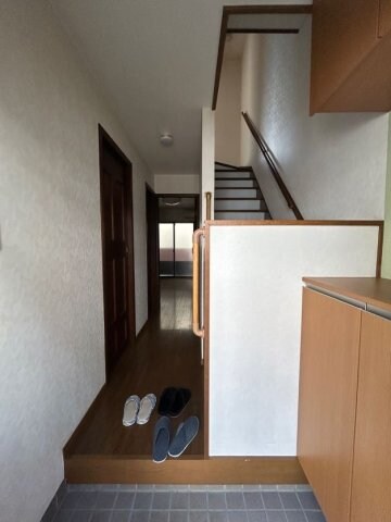 物件内観写真12　