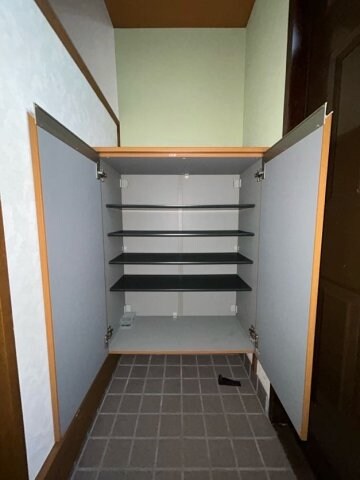 物件内観写真13　