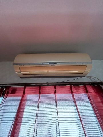 物件内観写真25　