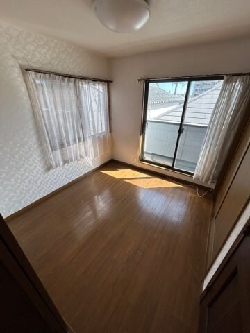 物件内観写真27　