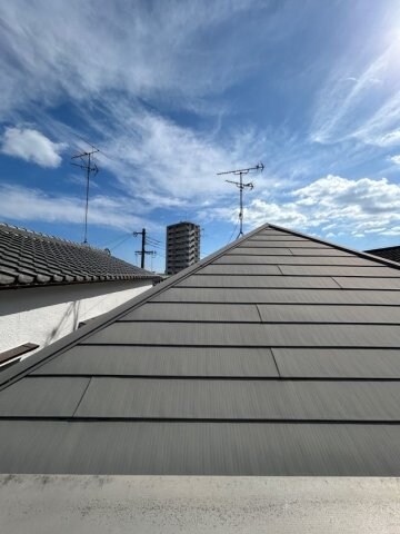 物件内観写真29　