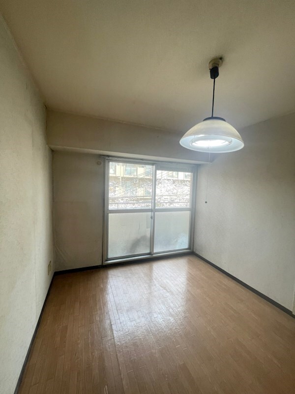 物件内観写真19　(寝室です)