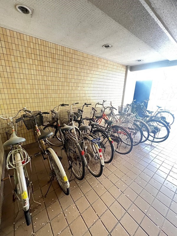 物件内観写真23　