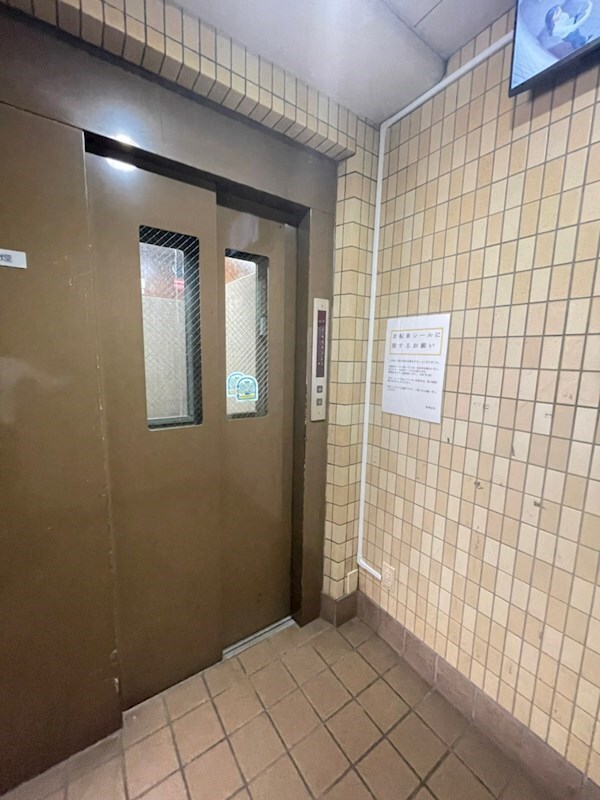 物件内観写真24　