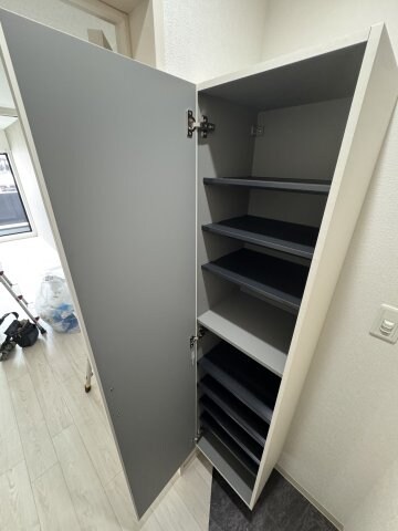 物件内観写真20　