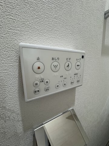 物件内観写真23　