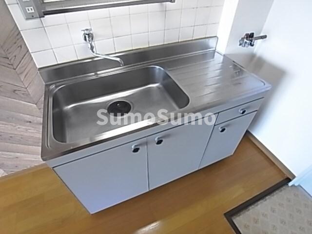 物件内観写真17　