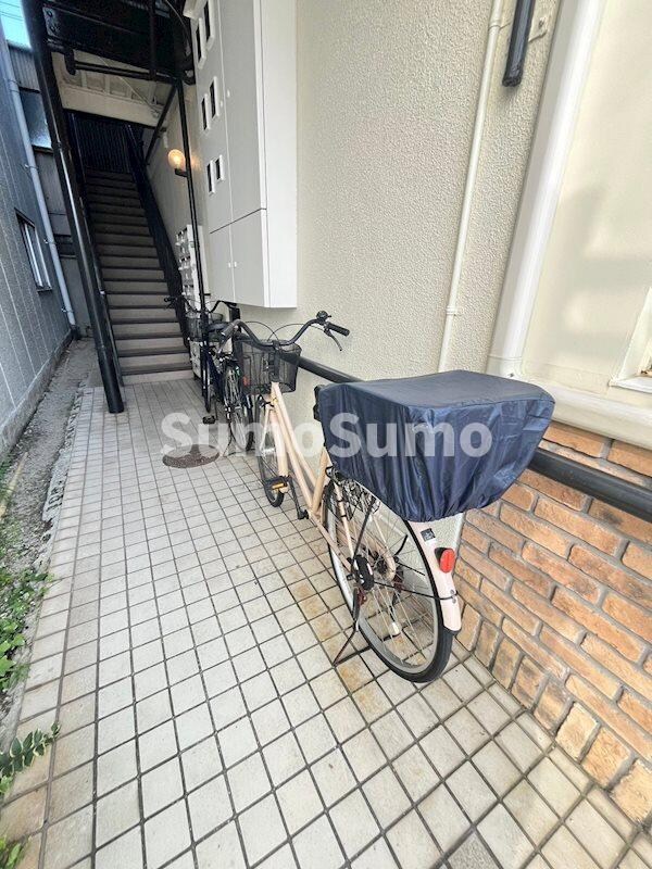 物件内観写真18　