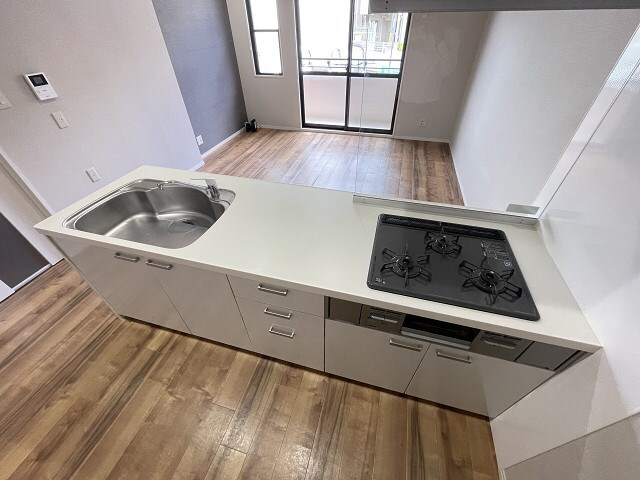 物件内観写真17　