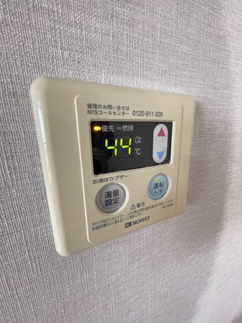 物件内観写真22　