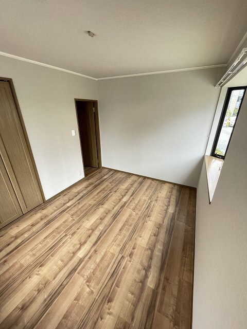 物件内観写真28　