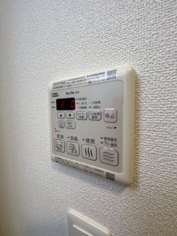 物件内観写真22　