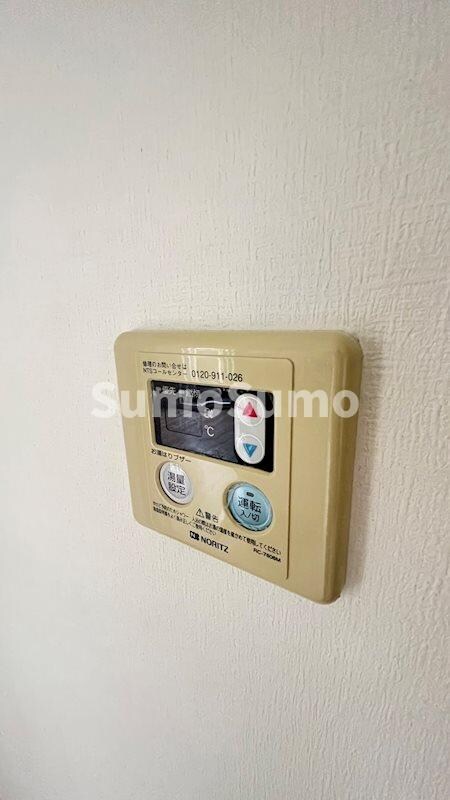 物件内観写真15　