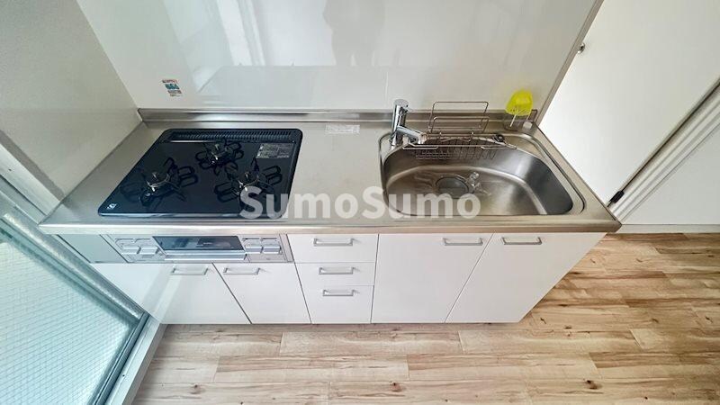 物件内観写真18　