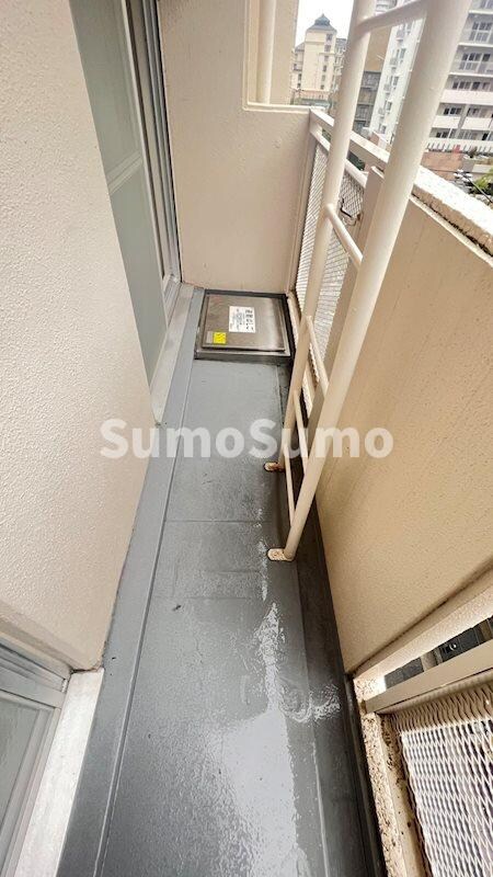 物件内観写真26　