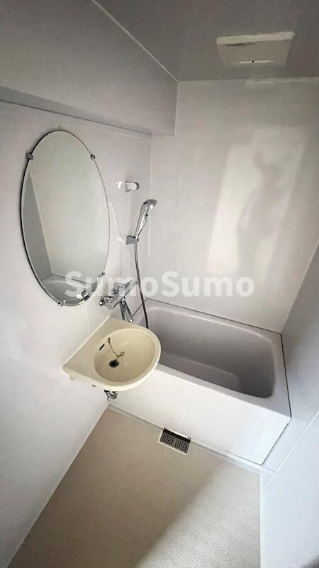 物件内観写真27　