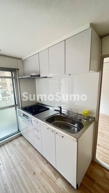 物件内観写真28　