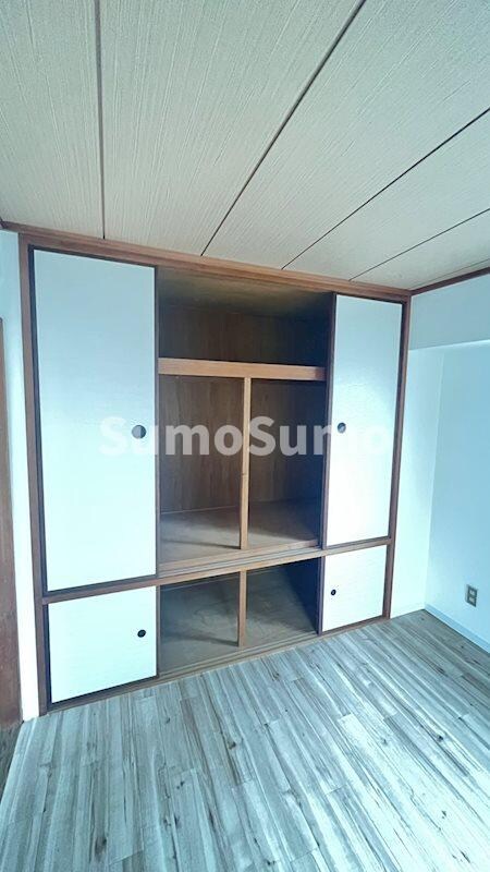 物件内観写真29　