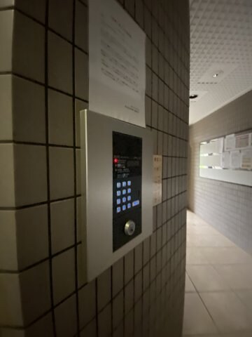 物件内観写真28　