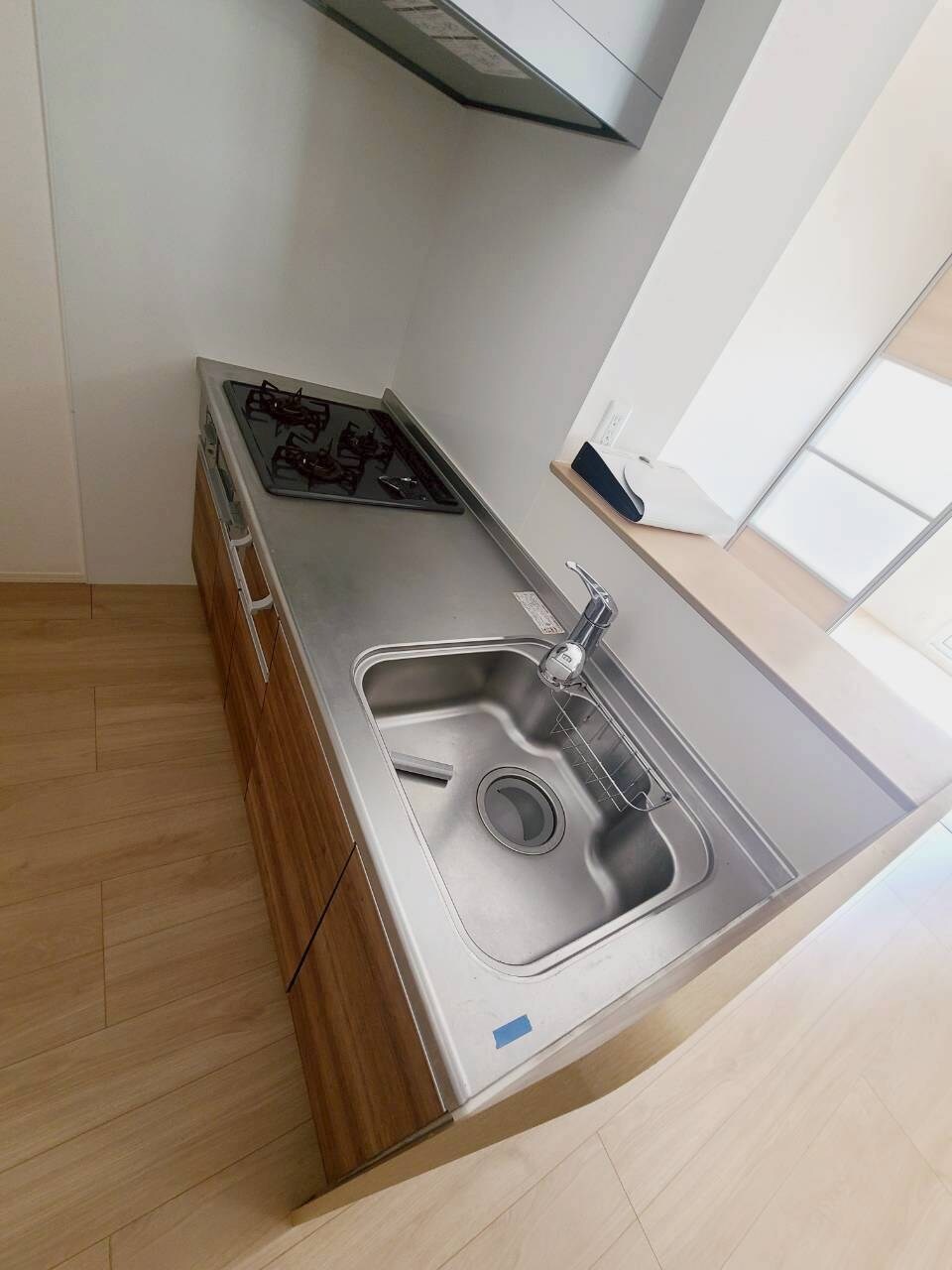 物件内観写真16　