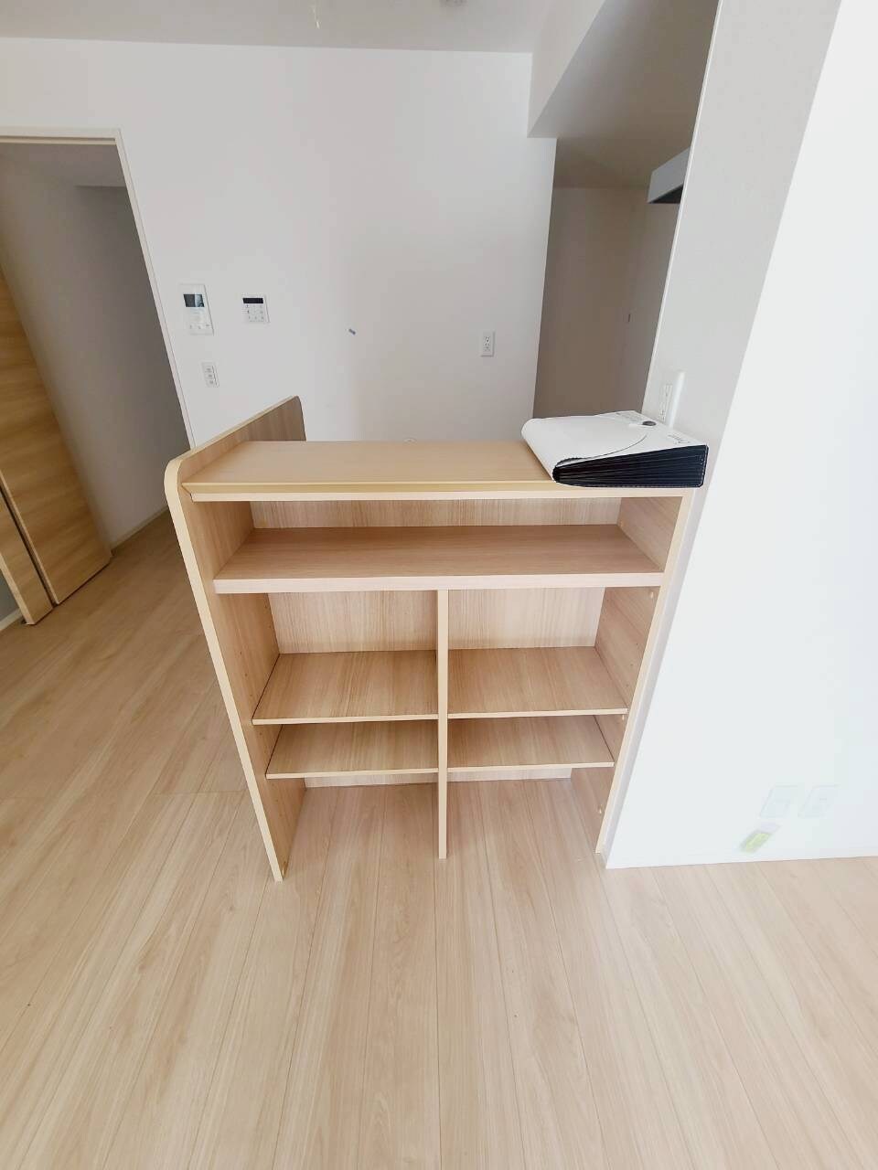 物件内観写真19　