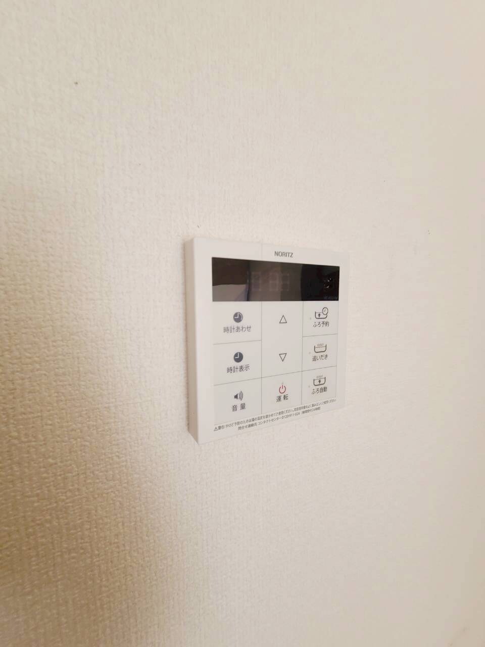 物件内観写真24　