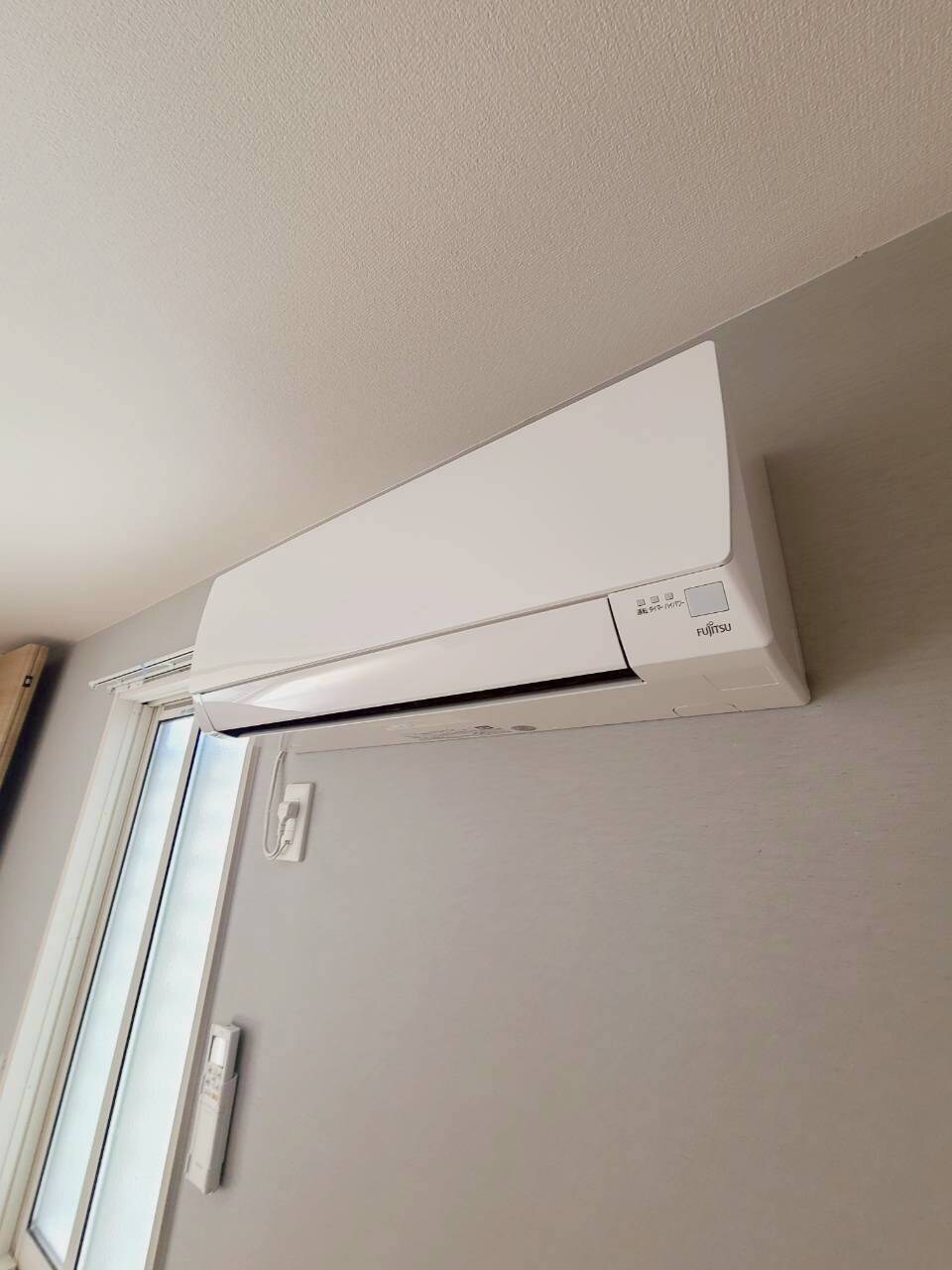 物件内観写真26　