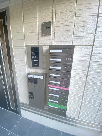 物件内観写真27　