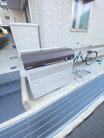 物件内観写真28　