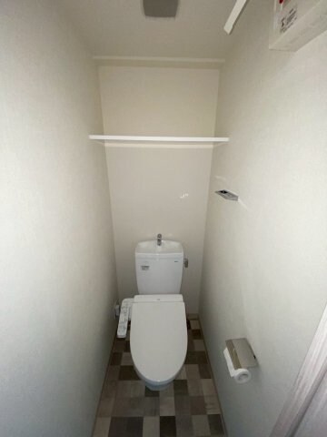 物件内観写真11　