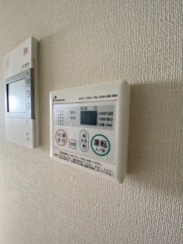 物件内観写真21　