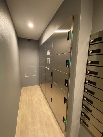 物件内観写真25　