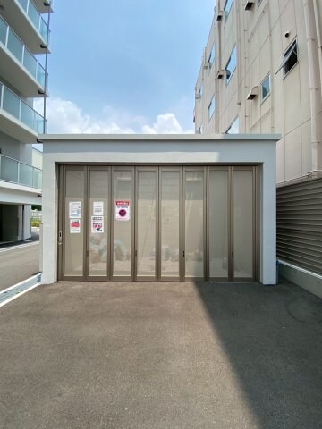 物件内観写真29　