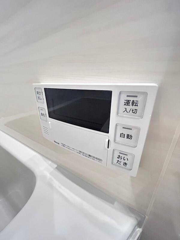 物件内観写真22　