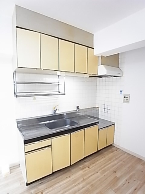 物件内観写真18　